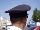 За попытку взломать сайт властей Татарстана волжанин получил срок