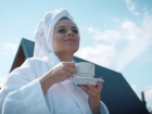 Дом, в котором хочется просыпаться