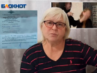 В Волжском разгорается скандал вокруг системных избиений 12-летней школьницы: родственники обвиняют полицию и школу в бездействии