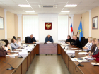 Мероприятия против абортов и прокат детских вещей для малоимущих: в Волжском депутаты обсудили социальные проекты