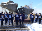 В Волжском состоится митинг посвященный 35-й годовщине вывода советских войск из Афганистана