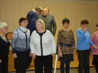 "Доступная среда" для волжских инвалидов по зрению существует лишь на бумаге