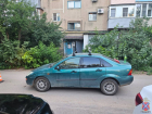 7-летнего ребенка сбили в Волжском 
