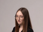 Выпускница волгоградского лицея вписала свое имя в историю региона, набрав 400 баллов на ЕГЭ