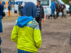 7,5 тысяч детей обратились на телефон доверия в Волгоградской области с начала года
