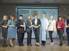 Волжане борются за звания лучших на региональном конкурсе учителей-дефектологов