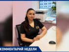 Волжанам рассказали, как влияет алкоголь на желудок в праздники