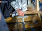 Где расположены купели и как к ним проехать: полная информация по празднованию Крещения в Волжском