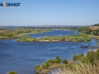 Волжским холостякам в воскресенье будет жарко: прогноз погоды