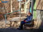 В Волжском стартует отопительный сезон: где началась подтопка