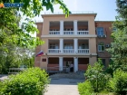 На охрану Волжского городского суда выделили свыше 2 миллионов рублей