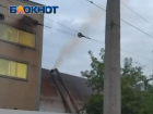 Пока волжане задыхаются от химии, экопосты показывают норму
