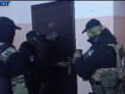 От притона до приговора: в Волжском осудили организаторов салона с детской проституцией
