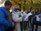 Волжане обнаружили несостыковку в смете на капремонт домов