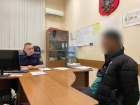 Бойня на Оломоуцкой: как астраханский «гость» устроил кровавый спектакль в Волжском