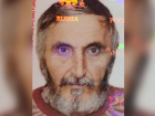 В Волжском продолжаются поиски исчезнувшего из больницы пенсионера