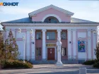 Волжскому выплатят 30 миллионов рублей на объекты культурного наследия