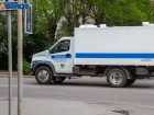Сбил насмерть 81-летнюю пенсионерку и скрылся: в Волгограде разыскивают водителя