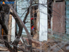 Глумился над смертью подростка: сестра сгоревшего парня не вынесла жизни в Краснослободске после трагедии