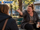 «Дети боятся выходить на улицу»: жительница Волжского просит помощи из-за постоянных криков соседки