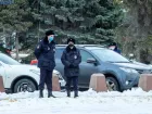  Борьба с нелегальной миграцией: как полиция будет отслеживать иностранцев?