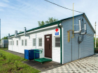 Близ Волжского планируется построить новый фельдшерско-акушерский пункт
