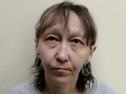 Возможно волжанка: в Новосибирске ищут родственников найденной женщины