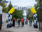 В Волжском состоится православный велопробег в седьмой раз (0+)