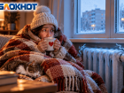 «В квартире холодно, а в ЖЭУ сбрасывают звонки»: жительница Волжского пожаловалась на отсутствие отопления