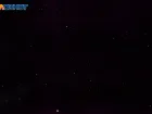Вдохновение приходит в самых неожиданных местах: гороскоп на 5 июня