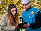 В Волжском ищут волонтеров для масштабного голосования за благоустройство