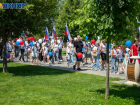 Спасаем богатырей, рисуем аниме и танцуем джем: куда сходить в Волжском в первую неделю июля
