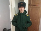 Родные рассказали о жизни Алексея Лутонина, погибшего на спецоперации
