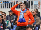 Волжские пройдохи спекулируют бесплатными билетами на 1-майский футбольный матч в Волгограде