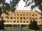 Два отделения больницы им. Фишера в Волжском закрыли на карантин из-за вспышки COVID-19
