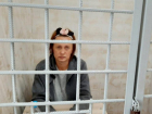 В Волгограде задержана подозреваемая в мошенничестве