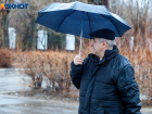 Снега не будет, но будет ураган: прогноз погоды на неделю в Волжском