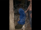 В Волжском подростки-вымогатели унижали сверстника и снимали на видео