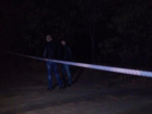 В поисках пропавших девушек оцепили территорию на Пушкина в Волжском
