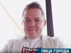 Любая машина могла считаться лишней, однако мы все равно бросились на помощь погорельцам, - волжанин Роман Халиков