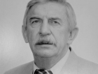 На 81-м году жизни скончался Валерий Губарев – ведущий реаниматолог Волгоградской области