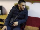 22-летний волгоградец шантажировал жительницу Тюмени интимным видео