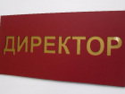 Волжскую ДЮСШ №3 возглавил бывший директор управляющей компании