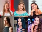 Стало известно имя победительницы проекта «Мисс Блокнот Волжский-2019»