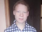 18-летний юноша пропал в дачном массиве под Волгоградом