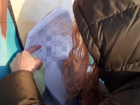 Как в Волжском собирали подписи против введения QR-кодов на выходных: видео