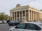 Волжан пригласили высказаться по поводу производства карбамата