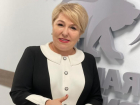 Ирина Гусева стала первым депутатом, искренне поблагодарившим своих избирателей
