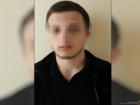 Представлялся проституткой, имитируя женский голос: интернет-мошенника задержали в Волжском