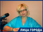 Мы пытаемся вернуть утраченные льготы,-многодетная волжанка Елена Рыбальченко